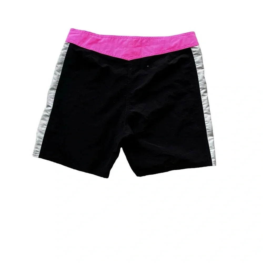 Men’s size 34 new with tags Catch surf board shorts